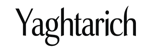 yaghtarich
